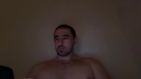 Snapshot of hard_to_obey chatting on November 16, 12:00 pm Vadim online show from November 16, 12:00 pm