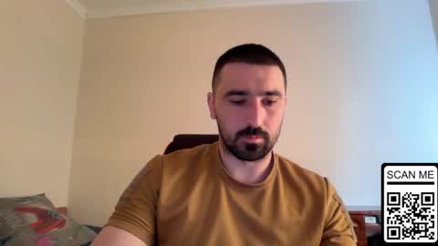 Vadim online show from June 5, 9:04 am