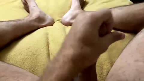 hardallthetime26 online show from October 3, 12:13 pm