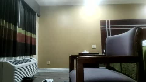 hardalt online show from September 21, 12:56 am