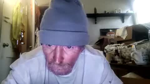 hardalt online show from October 4, 3:10 pm