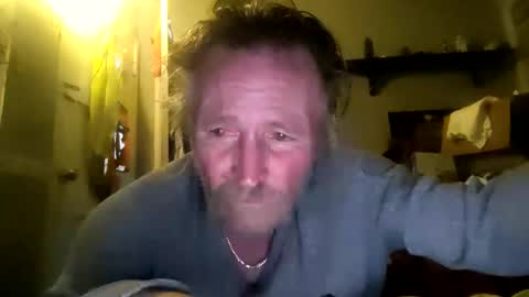 hardalt online show from October 7, 5:26 am