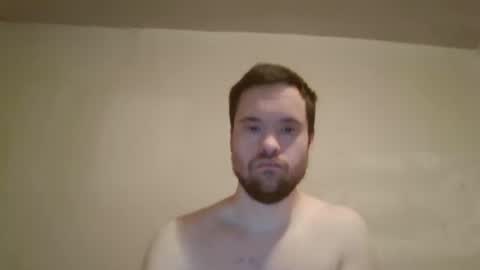 Snapshot of hardandbig555 chatting on January 24, 12:52 pm Ellis online show from January 24, 12:52 pm