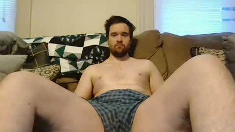 Snapshot of hardandbig555 chatting on January 6, 9:29 pm Ellis online show from January 6, 9:29 pm