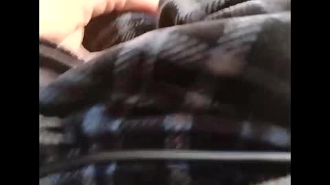 hardandhorny422 online show from September 28, 9:53 pm