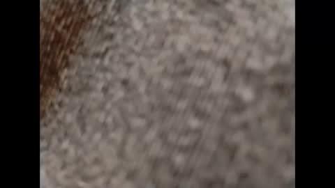 hardandhorny422 online show from October 15, 11:54 am