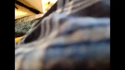 hardandhorny422 online show from October 19, 9:15 pm