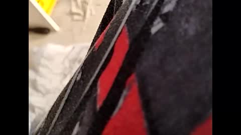 hardandhorny422 online show from October 31, 9:38 pm