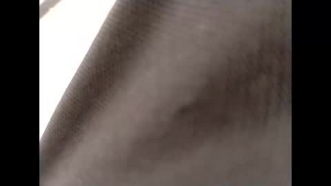 hardandhorny422 online show from November 9, 9:24 pm