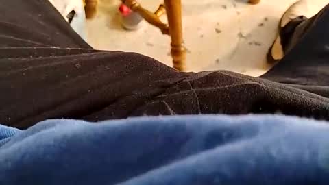 hardandhorny422 online show from December 21, 9:33 pm