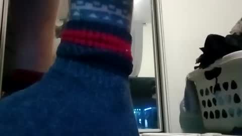 hardandproud27 online show from October 4, 9:07 am