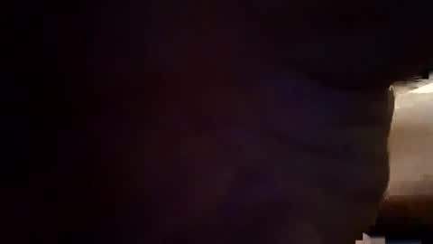 hardandproud27 online show from October 8, 2:20 am