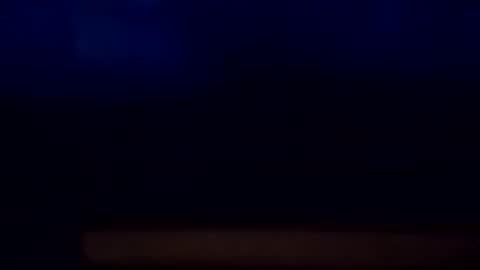 hardandproud27 online show from October 27, 1:20 am