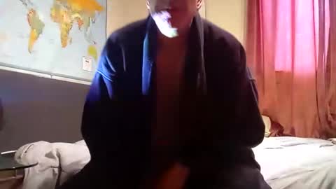 hardandproud27 online show from February 23, 4:04 pm