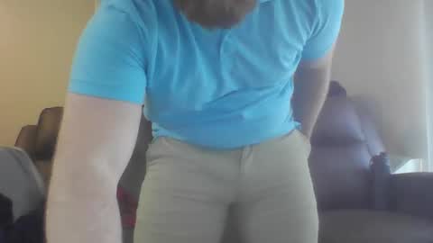 hardandready501948 online show from February 22, 7:34 pm