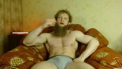 Valentino Hard online show from October 20, 10:21 pm