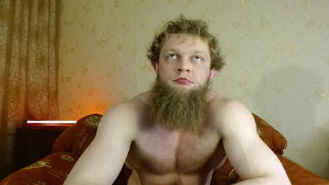 Valentino Hard online show from October 31, 11:39 pm