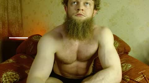 Valentino Hard online show from November 3, 12:13 am