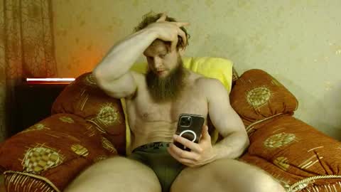 Valentino Hard online show from November 11, 3:06 am