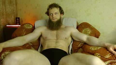 Valentino Hard online show from November 13, 2:32 am