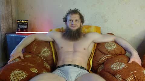 Valentino Hard online show from March 10, 6:18 am