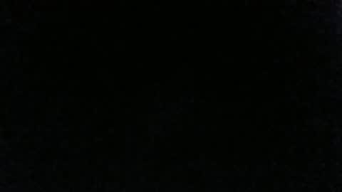 hardandshardlv online show from January 17, 10:35 pm