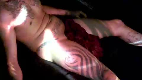 hardasstheycum69 online show from December 13, 11:02 am