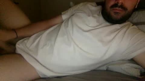 HardAussie21 online show from March 17, 11:35 am