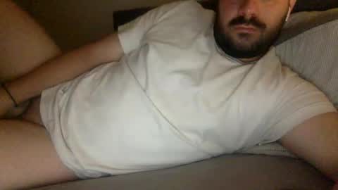 HardAussie21 online show from March 18, 1:03 pm