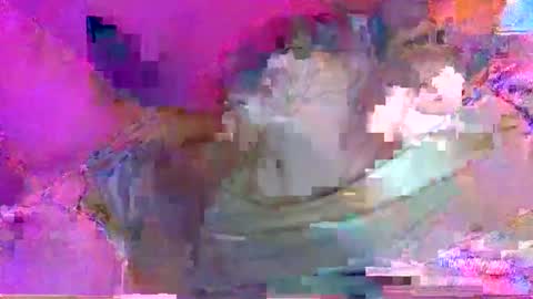 HardAussie21 online show from April 15, 2:24 pm