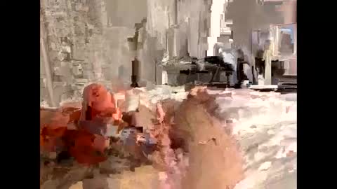 hardbecauseofyou online show from December 9, 9:37 pm