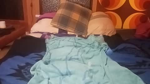 Snapshot of hardben90 chatting on January 4, 5:05 pm hardben90 online show from January 4, 5:05 pm