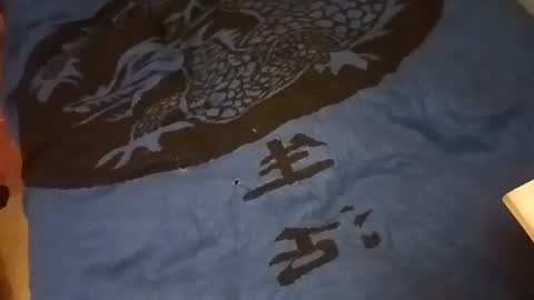 Snapshot of hardben90 chatting on January 14, 6:07 pm hardben90 online show from January 14, 6:07 pm