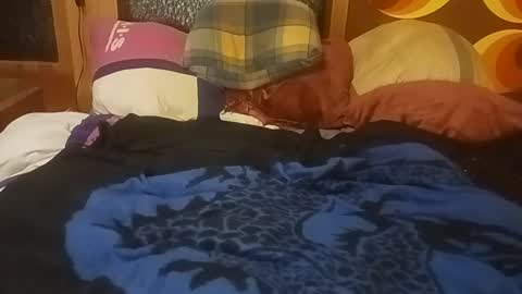 Snapshot of hardben90 chatting on February 11, 7:05 pm hardben90 online show from February 11, 7:05 pm