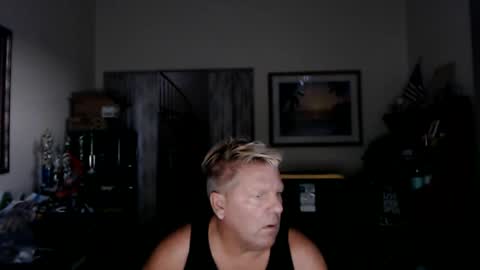 Steele and Cassie online show from September 28, 2:06 am