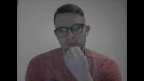 hardboylovemilfmoom online show from January 12, 9:42 pm