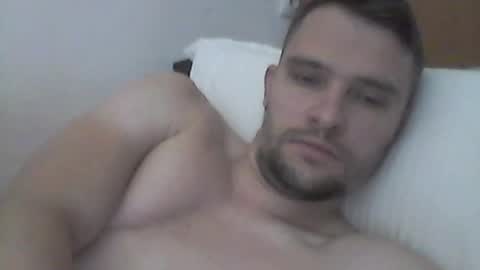 hardboylovemilfmoom online show from June 13, 9:40 am
