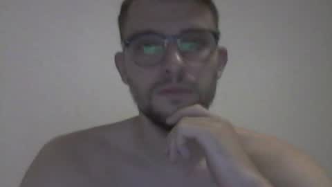 hardboylovemilfmoom online show from June 18, 7:07 pm