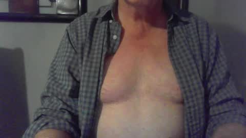 hardchicagoforzya online show from October 8, 7:50 am