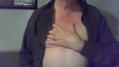 hardchicagoforzya online show from October 17, 7:44 am