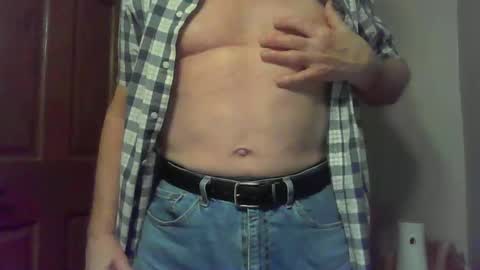 hardchicagoforzya online show from November 4, 9:19 am