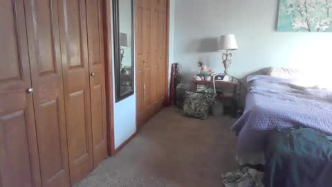 hardchicagoforzya online show from November 12, 8:19 pm