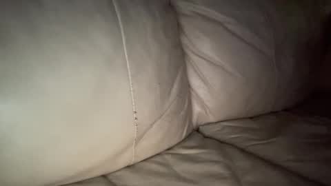 Snapshot of hardcock2622 chatting on December 8, 8:51 am Slim West Cox online show from December 8, 8:51 am