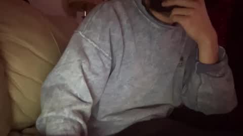 Snapshot of hardcock2622 chatting on December 23, 8:33 am Slim West Cox online show from December 23, 8:33 am