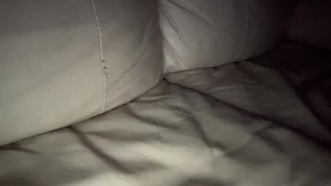 Snapshot of hardcock2622 chatting on February 13, 7:13 am Slim West Cox online show from February 13, 7:13 am