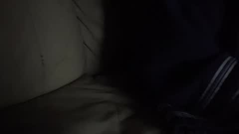 Snapshot of hardcock2622 chatting on February 22, 8:40 am Slim West Cox online show from February 22, 8:40 am