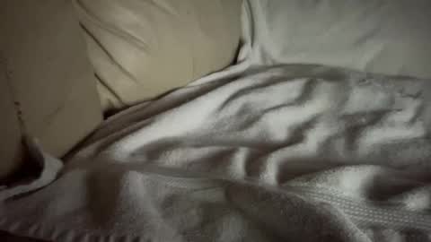 Snapshot of hardcock2622 chatting on March 1, 7:30 am Slim West Cox online show from March 1, 7:30 am