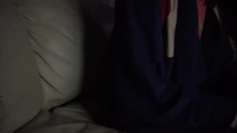 Snapshot of hardcock2622 chatting on March 10, 4:49 am Slim West Cox online show from March 10, 4:49 am