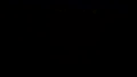 Snapshot of hardcock2622 chatting on September 9, 5:40 am Slim West Cox online show from September 9, 5:40 am