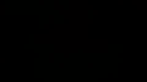 Snapshot of hardcock2622 chatting on September 18, 5:31 am Slim West Cox online show from September 18, 5:31 am